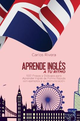 Aprende Ingles a Tu Ritmo