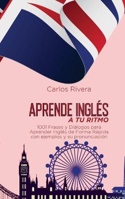 Aprende Ingles a Tu Ritmo