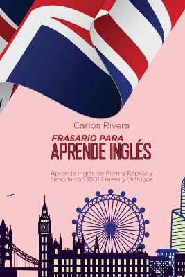 Frasario Para Aprender Ingles