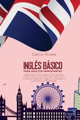 Ingles Basico Para Adultos Principiantes