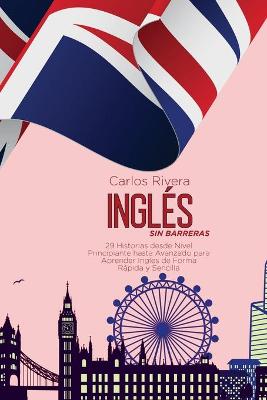 Ingles Sin Barreras