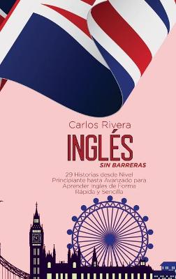 Ingles Sin Barreras