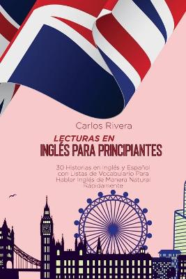 Lecturas en Ingles para Principiantes
