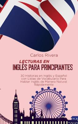 Lecturas en Ingles para Principiantes