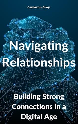 Navigating Relationships