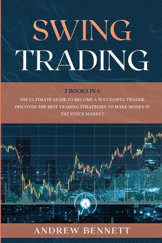 Swing Trading