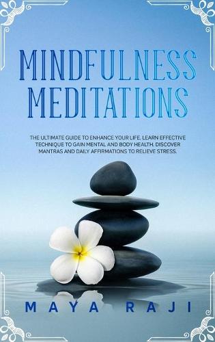 Mindfulness Meditations