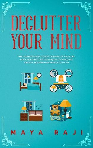 Declutter Your Mind