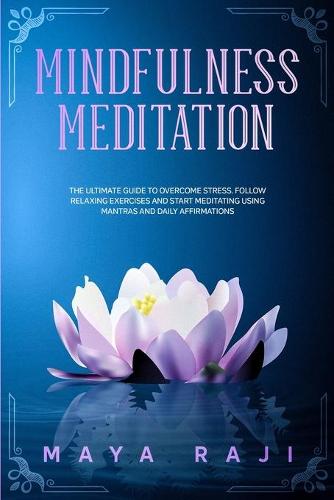 Mindfulness Meditation