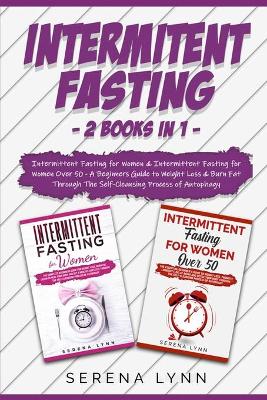 Intermittent Fasting