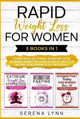Rapid Weight Loss for Women