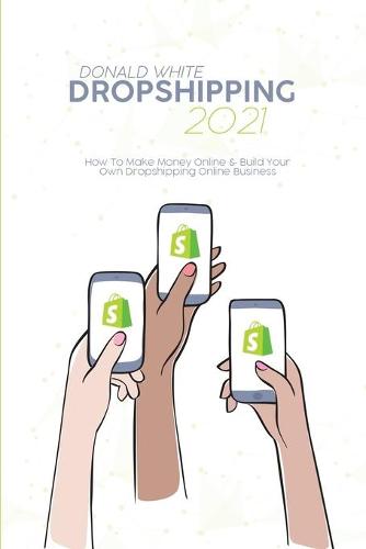 Dropshipping 2021