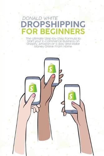Dropshipping for Beginners