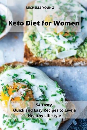 Keto Diet for Women