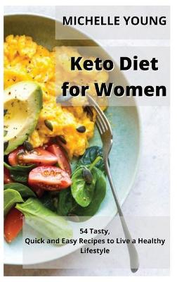 Keto Diet for Women