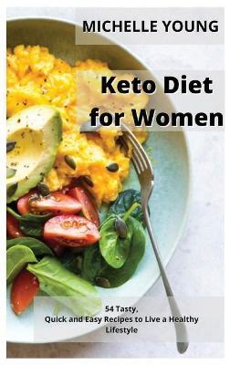 Keto Diet for Women