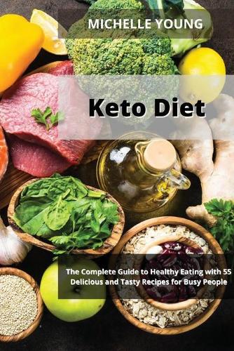 Keto Diet