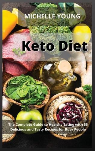 Keto Diet
