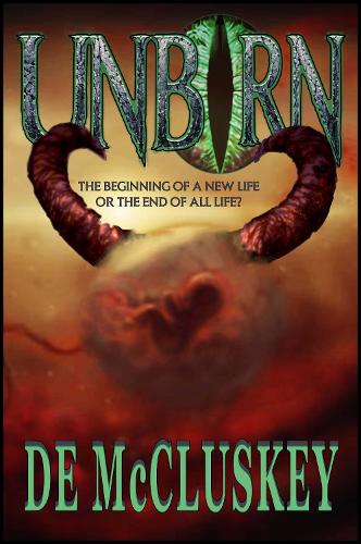Unborn