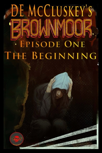 Brownmoor
