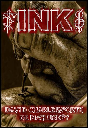 INK