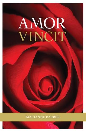 Amor Vincit