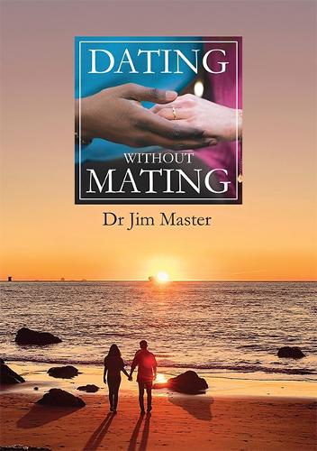 Dating without mating
