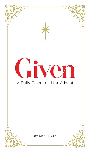 Given