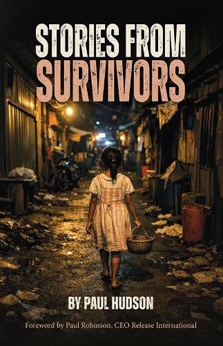 Stories From Survivors