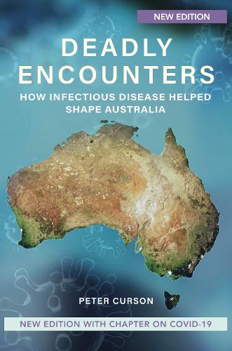 Deadly Encounters