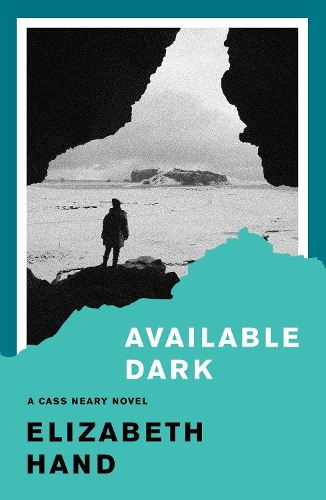 Available Dark