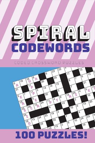 Spiral Codewords