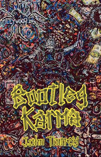 Bootleg Karma