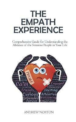 The Empath Experience