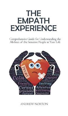 The Empath Experience