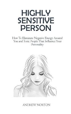 Highly Sensitive Person