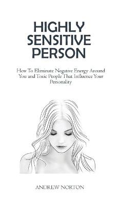 Highly Sensitive Person