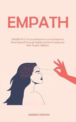 Empath