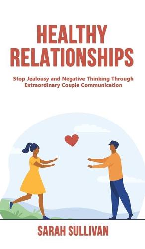 Healthy Relationships