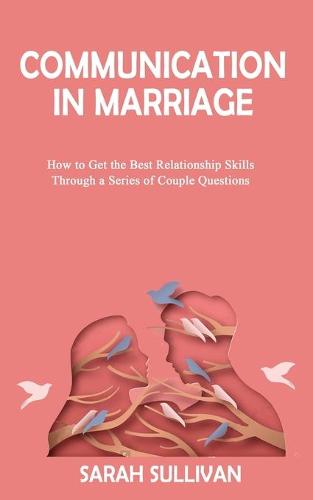 COMMUNICATION in MARRIAGE