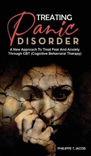 Treating Panic Disorder