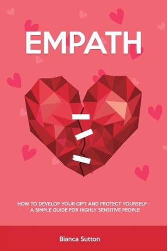 Empath