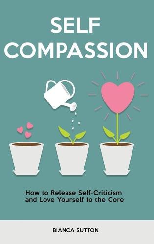 Self Compassion
