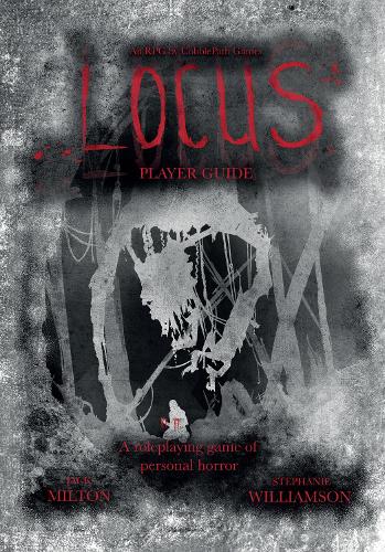 Locus Player Guide