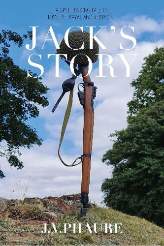 Jack's Story