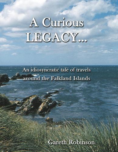 A Curious Legacy