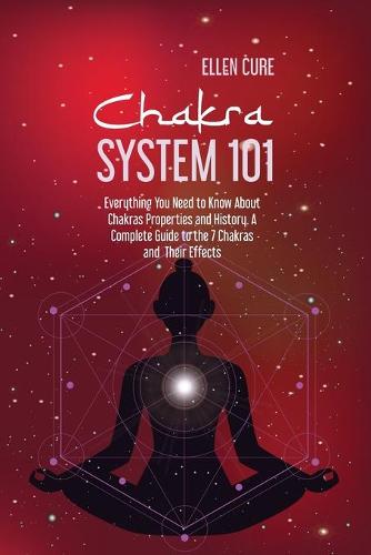 Chakra System 101