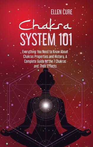 Chakra System 101