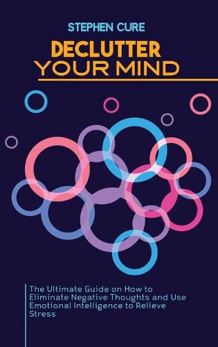 Declutter Your Mind