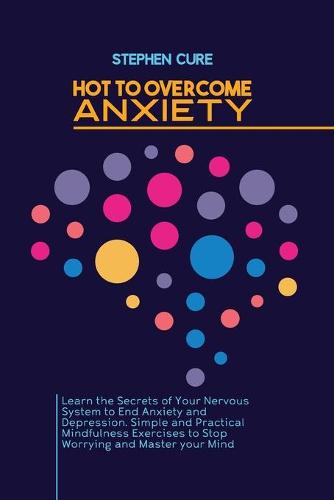 How to Overcome Anxiety